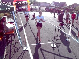 Ziellauf24